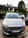 Ford S-Max neuwied