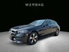 Mercedes-Benz C 220 niederhosenbach