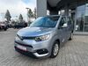 Toyota Proace City Krumbach (Schwaben)