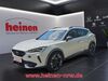 Cupra Formentor bl|nordrhein-westfalen