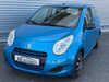 Suzuki Alto dorn-duerkheim