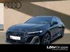 Audi A5 walhausen