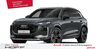 Audi Q3 ober-hilbersheim