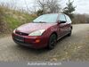 Ford Focus wunstorf