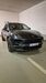 Porsche Macan biedershausen