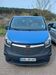 Opel Vivaro muenster-sarmsheim