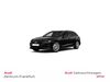 Audi A4 ockenheim