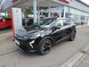 Mitsubishi ASX dorn-duerkheim