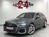 Audi S6 wiersdorf