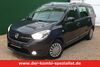 Dacia Lodgy wunstorf