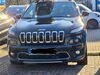 Jeep Cherokee schoena-kolpien