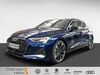 Audi A3 kreis|erlangen-hoechstadt