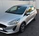 Ford Fiesta niederheimbach