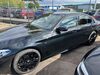 BMW 540 fredersdorf-vogelsdorf
