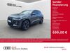 Audi SQ6 e-tron gau-odernheim