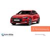 Audi A3 koenigsmoor
