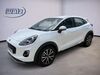 Ford Puma grafenhausen