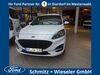 Ford Kuga juetrichau