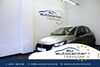 Peugeot 208 hann