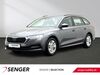 Skoda Octavia saerbeck