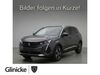 Peugeot 5008 osthausen-wuelfershausen