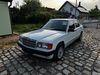 Mercedes-Benz 190 geisenfeld