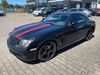 Chrysler Crossfire muenster-sarmsheim