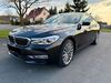BMW 630 Gran Turismo osthausen-wuelfershausen
