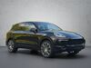 Porsche Cayenne muenster-sarmsheim