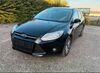 Ford Focus oberasbach