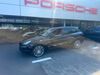 Porsche Cayenne walhausen