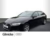 Audi A4 roedelmaier