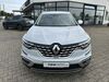Renault Koleos juetrichau