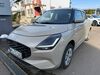 Suzuki Swift aichtal