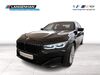 BMW 740 Nessa