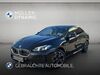 BMW 220 walhausen