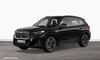 BMW X1 unterluess