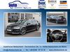 Audi A6 Allroad oberheimbach