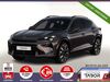 Cupra Formentor schenkenzell