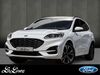 Ford Kuga wissmannsdorf