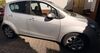 Opel Agila meinborn