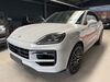 Porsche Cayenne walhausen