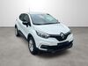 Renault Captur wiersdorf