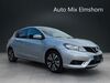Nissan Pulsar rehlingen