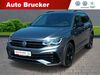 VW Tiguan Allspace goergeshausen