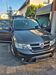 Fiat Freemont niederheimbach