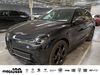 Alfa Romeo Stelvio ehringshausen