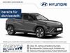 Hyundai KONA saalow