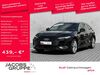 Audi A5 wiersdorf