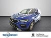Seat Ateca oberheimbach